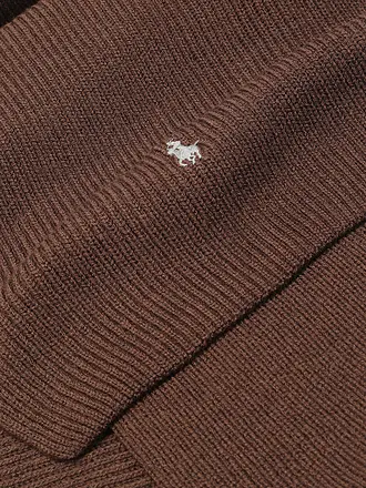 POLO RALPH LAUREN | Schal | 